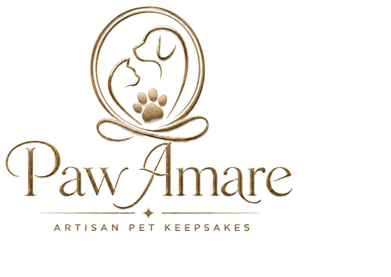 PawAmare